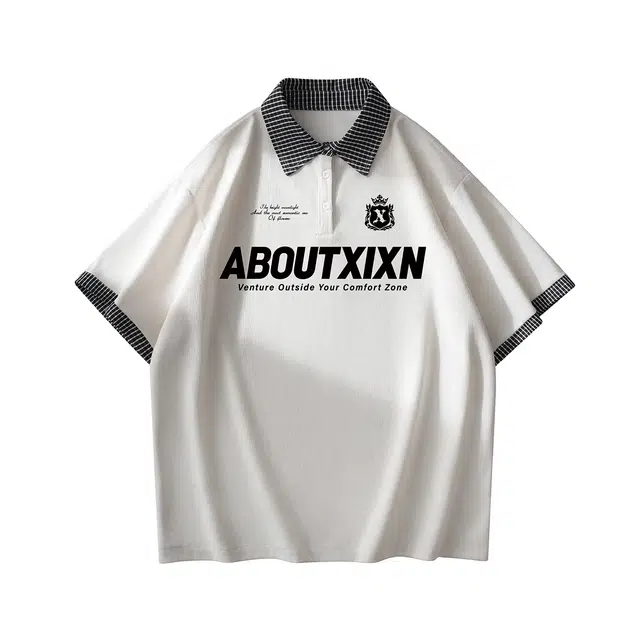 XIXN Polo