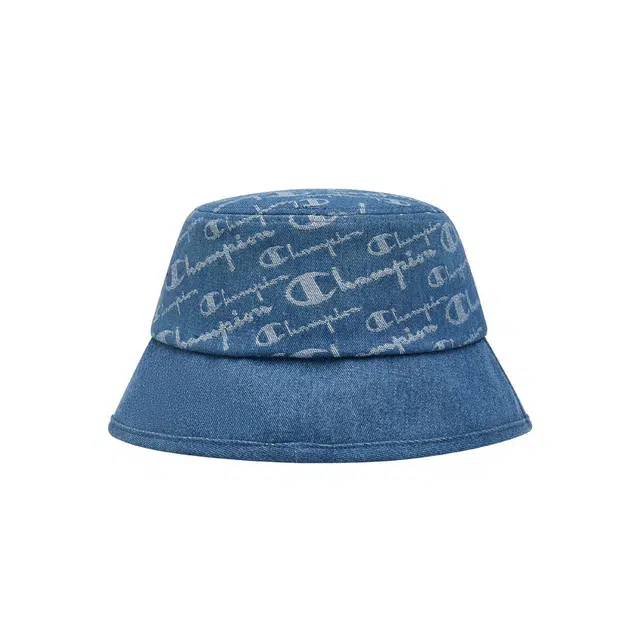 Champion Campus Mono 3.0 Bucket Hat
