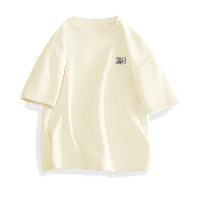 DEBRAND T