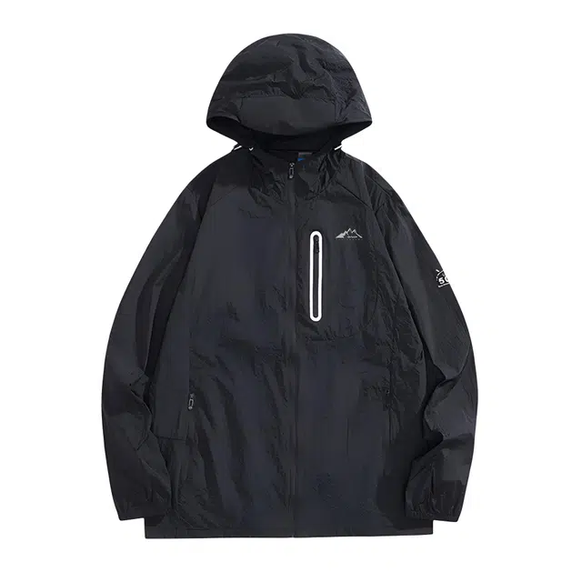 UPF50+