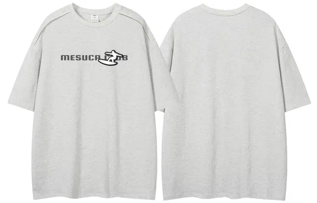 MESUCA T