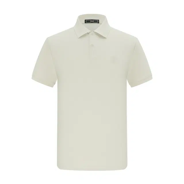 EMZ Polo