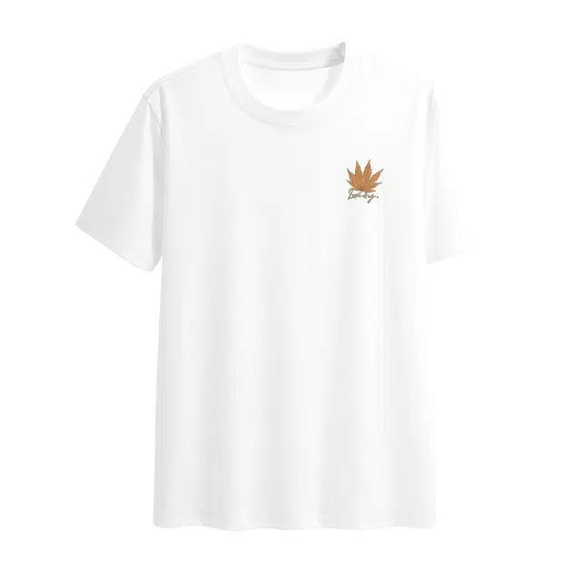 DEBRAND T