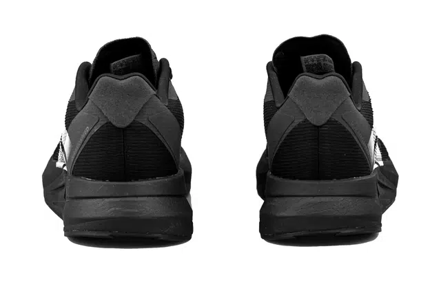 adidas Duramo Speed RISK
