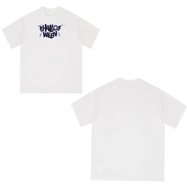 CONKLAB T