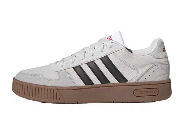 adidas neo D-PAD 811
