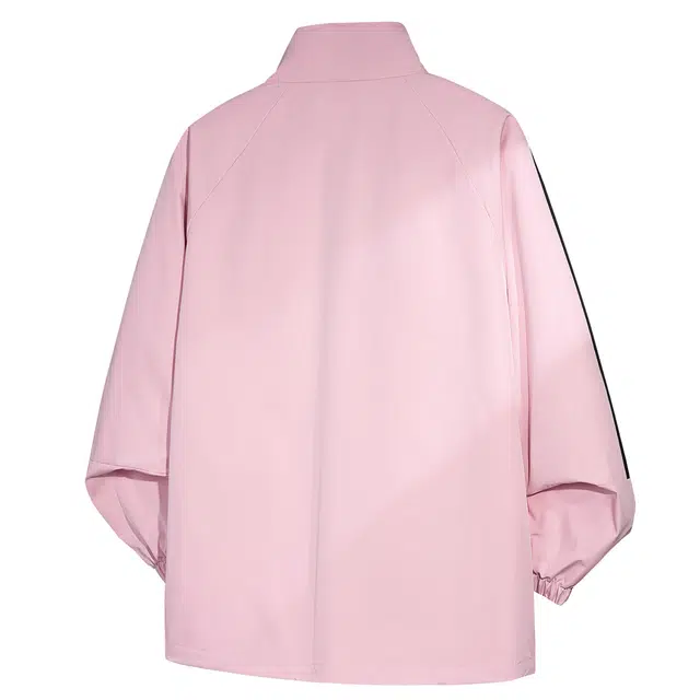 PAUL COSTELLOE LOGOVintage