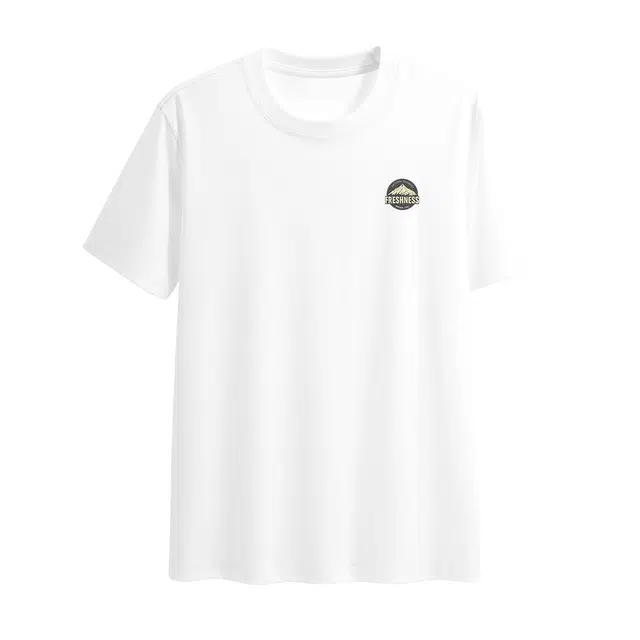 DEBRAND T