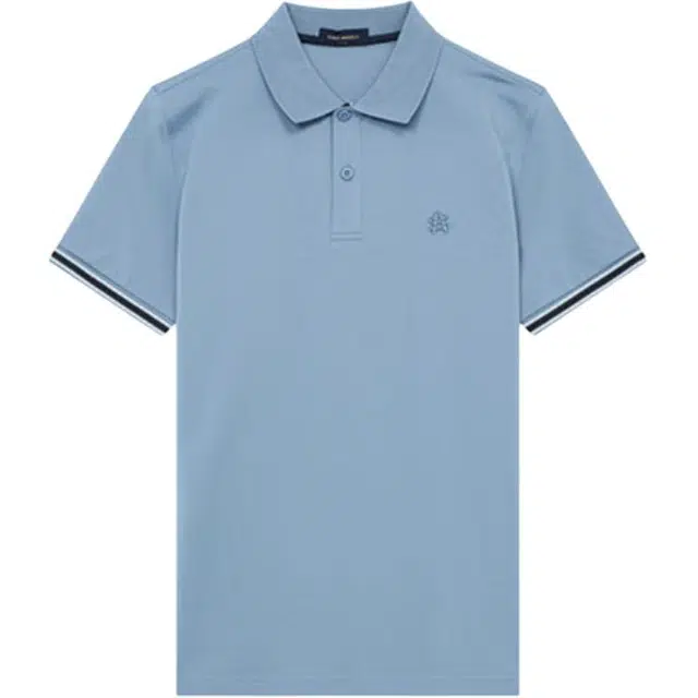 SAINT ANGELO Polo
