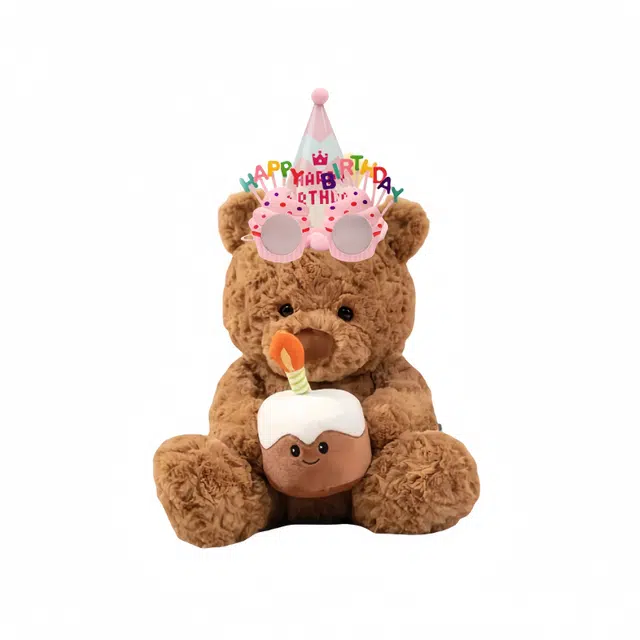 LALABABY 35cm