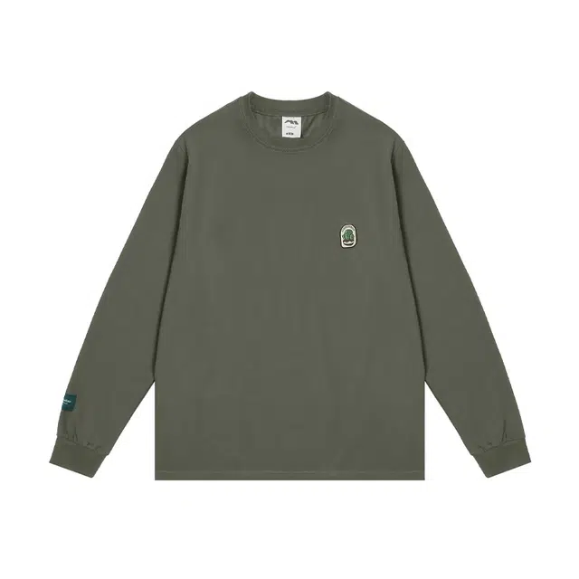 HEEMKIZOO T