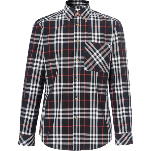 Burberry SS23