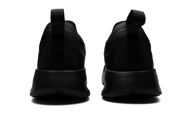 Nike Wearallday