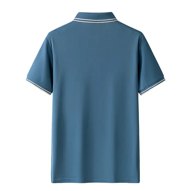 WHELVE polo