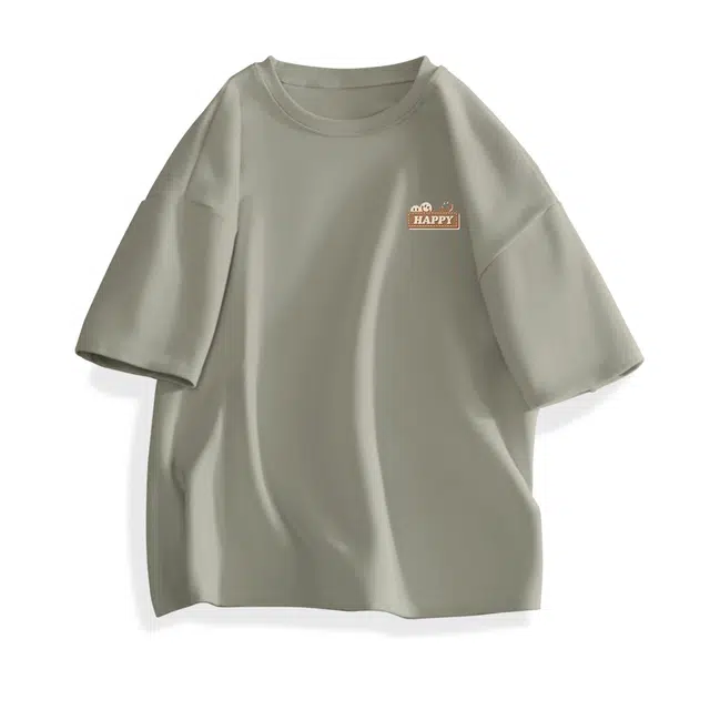 DEBRAND T