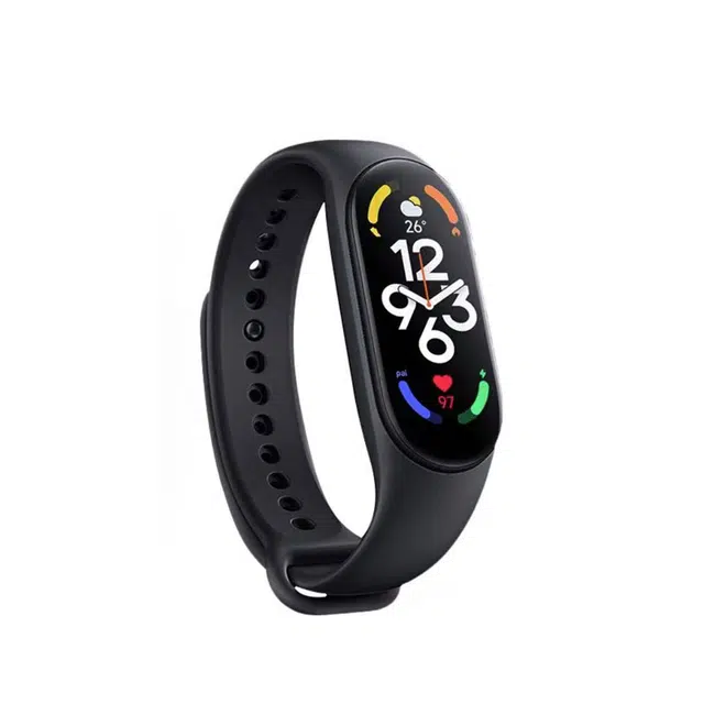 19CM 89NFC