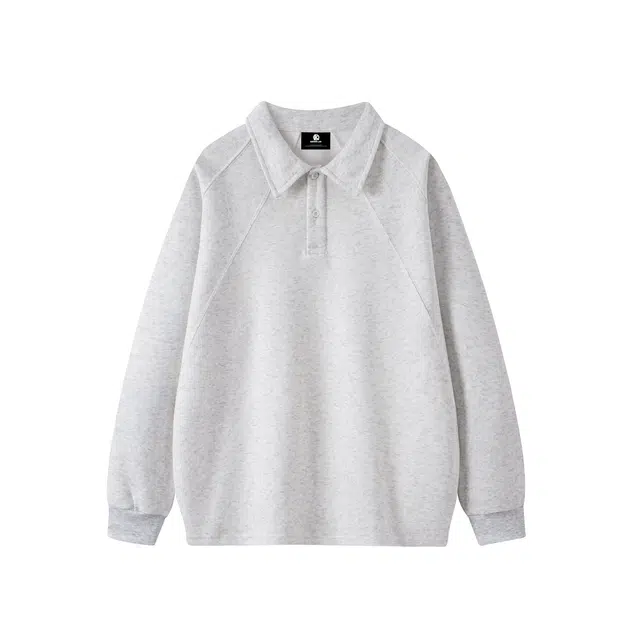 KNOWNLAB Polo