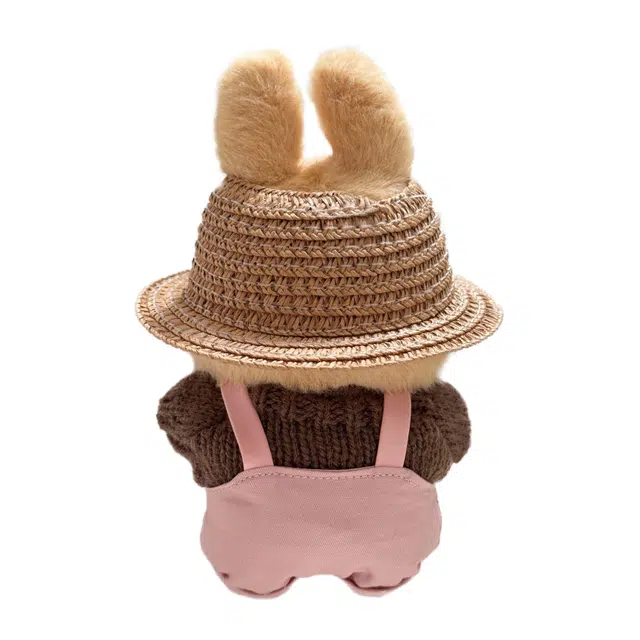 POP MART THEMONSTERS Labubu 15cm