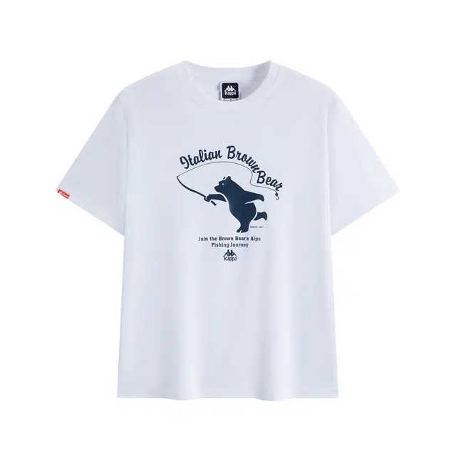 Kappa PLAYER T