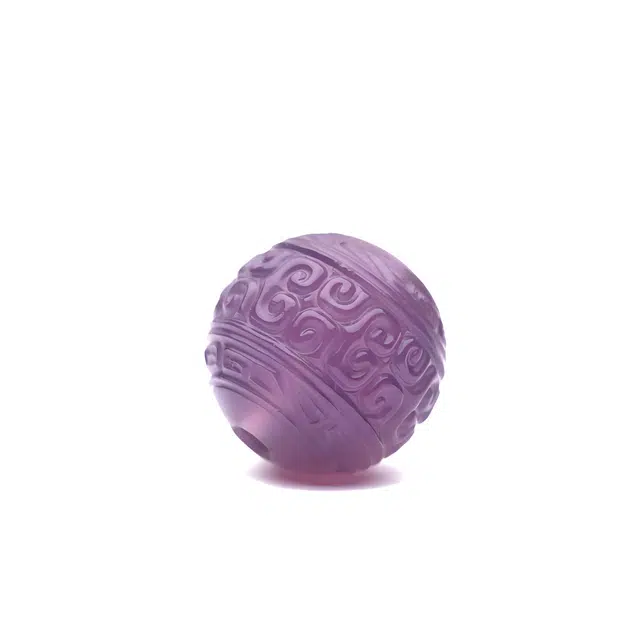 10mm