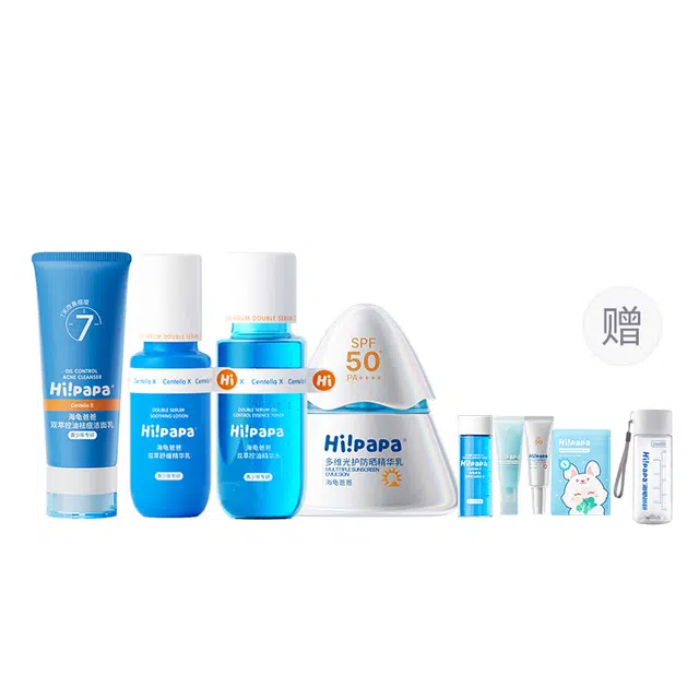 150ml+100g