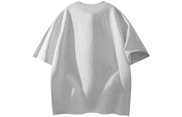 HOWIE LANDAU T