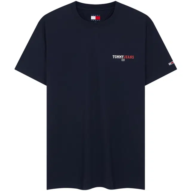 Tommy Hilfiger T C1G
