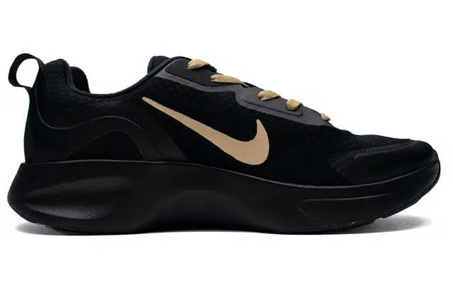 Nike Wearallday