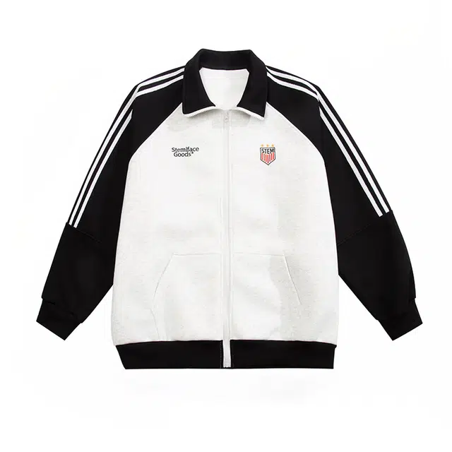 1986