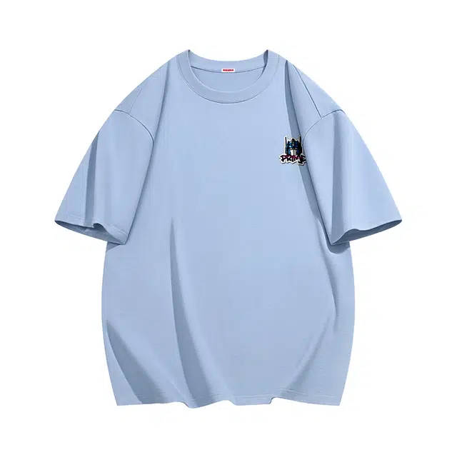 TRANSFORMERS T