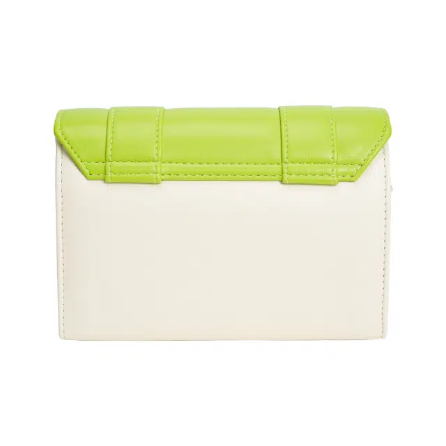 MERIMIES Green Avo
