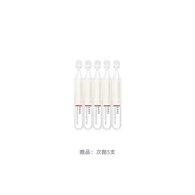 100g+80ml*2+80ml*2+25g