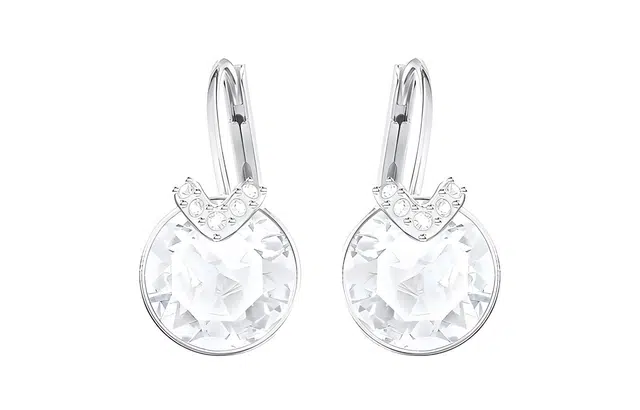 Swarovski Bella V