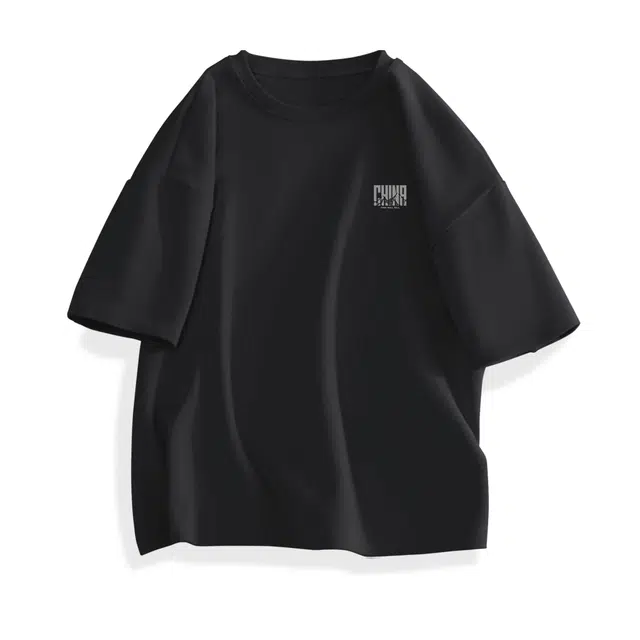 DEBRAND T