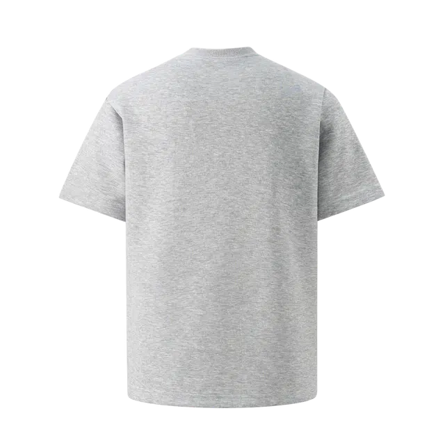 GL T