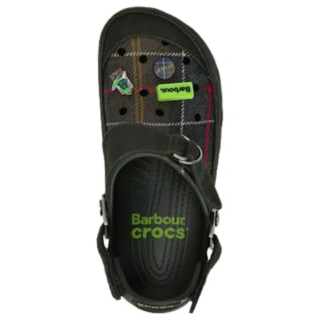 Crocs Classic clog