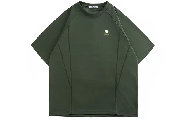 DOH STORE T