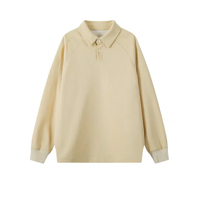 GLFL Polo
