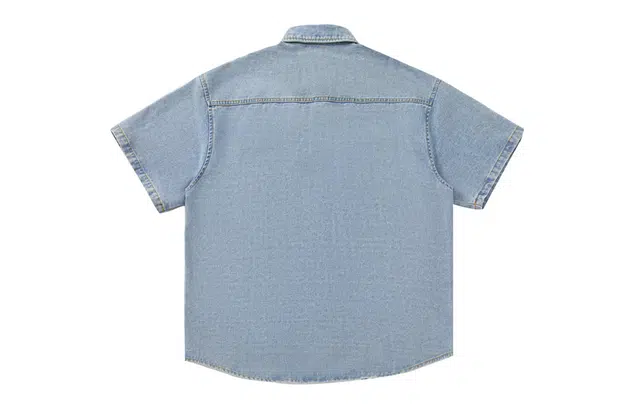 Mimx Homme