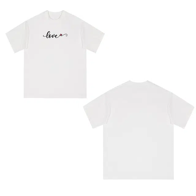 CONKLAB logoT