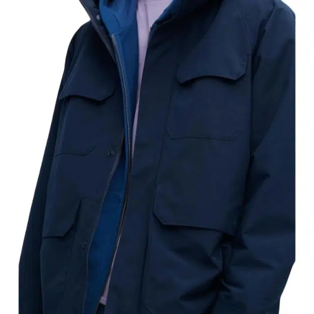 UNIQLO