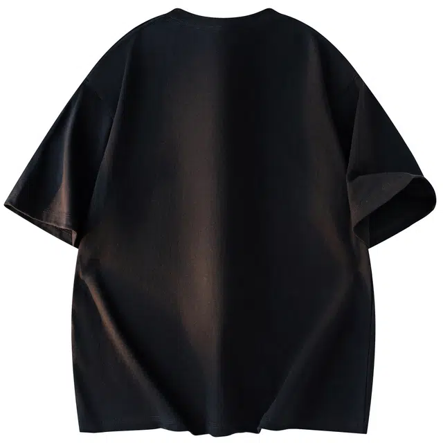 Airwalk T