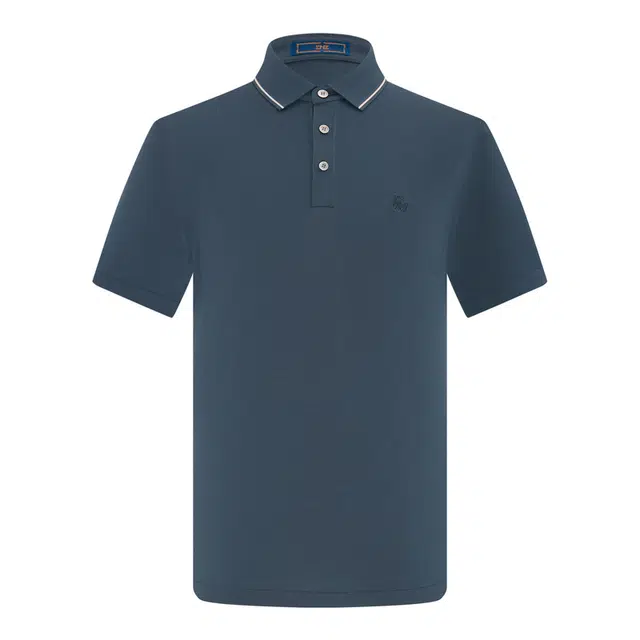 EMZ Polo