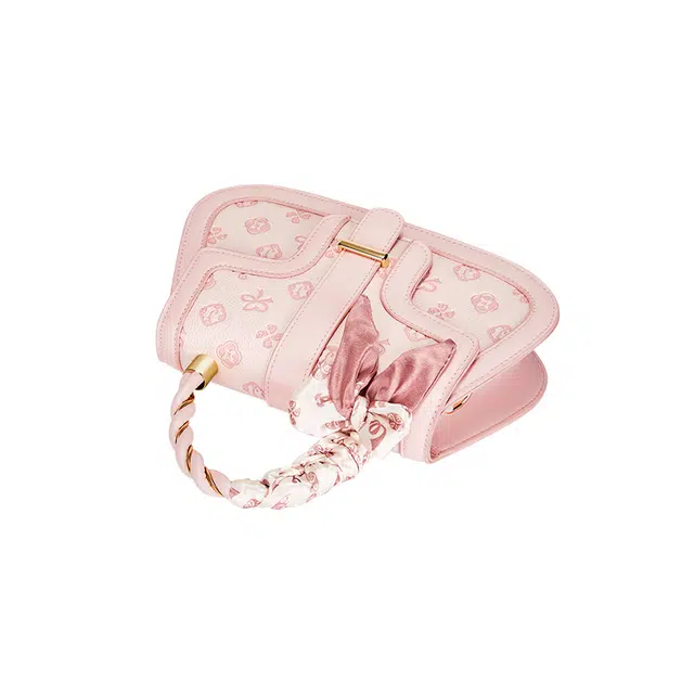 Jade en plus PU
