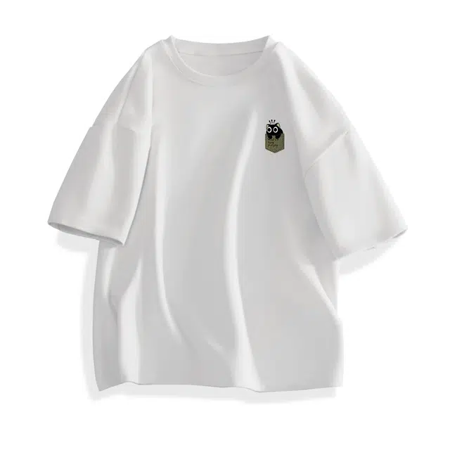 DEBRAND T