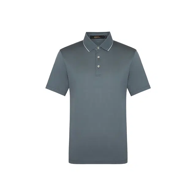 Satchi Polo