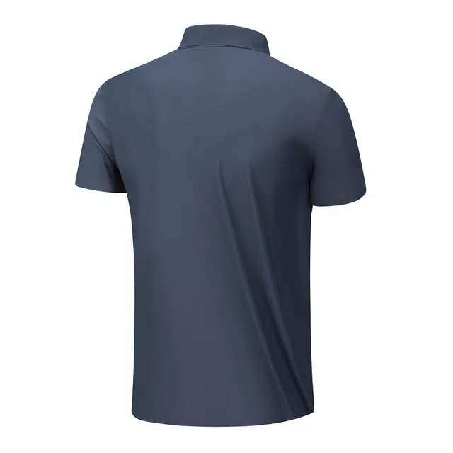 WHELVE Polo