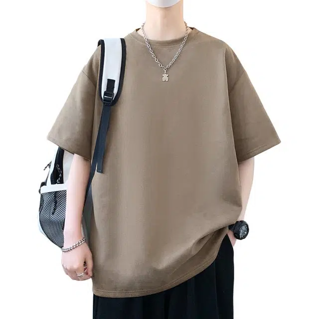 VIPGOOSE CleanfitT