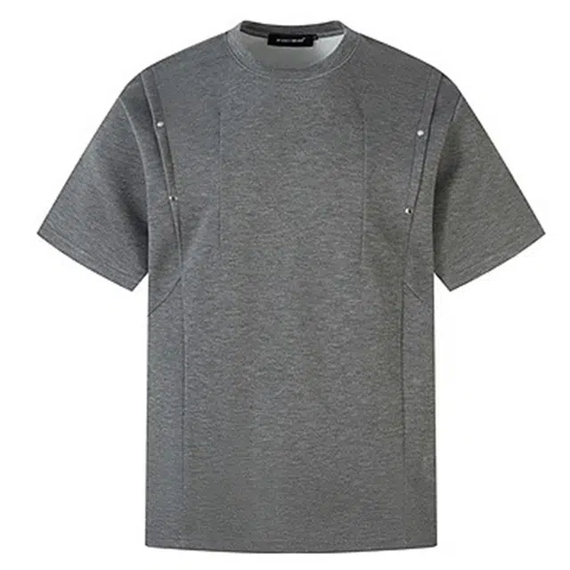 FORCEPULR T