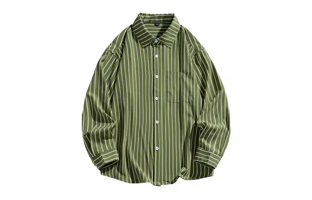 Mimx Homme